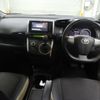 toyota wish 2014 -TOYOTA--Wish ZGE20W-6015695---TOYOTA--Wish ZGE20W-6015695- image 4