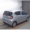 daihatsu mira-e-s 2019 quick_quick_5BA-LA360S_LA360S-0029392 image 5