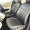 toyota sienta 2016 CFJ1625868 image 24