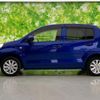 toyota passo 2016 quick_quick_DBA-KGC30_KGC30-0251228 image 2
