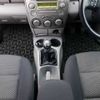 mazda demio 2005 TE5570 image 7