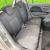 suzuki wagon-r 2016 -SUZUKI--Wagon R DAA-MH44S--MH44S-802691---SUZUKI--Wagon R DAA-MH44S--MH44S-802691- image 10