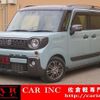 suzuki spacia 2020 quick_quick_MK53S_MK53S-724704 image 1