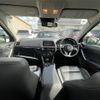 mazda cx-5 2014 -MAZDA--CX-5 LDA-KE2FW--KE2FW-141251---MAZDA--CX-5 LDA-KE2FW--KE2FW-141251- image 4