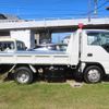 isuzu elf-truck 2012 GOO_NET_EXCHANGE_1300540A30241017W003 image 5