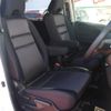 nissan serena 2016 quick_quick_DAA-GFC27_GFC27-010681 image 17