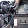 toyota alphard 2017 quick_quick_AGH30W_AGH30-0104800 image 6