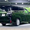 toyota vellfire 2018 -TOYOTA--Vellfire DBA-AGH30W--AGH30-0174484---TOYOTA--Vellfire DBA-AGH30W--AGH30-0174484- image 19