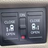 honda n-box 2020 -HONDA--N BOX 6BA-JF3--JF3-1411487---HONDA--N BOX 6BA-JF3--JF3-1411487- image 5
