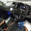 subaru forester 2017 -SUBARU--Forester DBA-SJ5--SJ5-115416---SUBARU--Forester DBA-SJ5--SJ5-115416- image 4