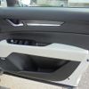 mazda cx-5 2020 CFJ1599783 image 14