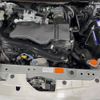 toyota tank 2017 -TOYOTA--Tank DBA-M900A--M900A-0056689---TOYOTA--Tank DBA-M900A--M900A-0056689- image 18