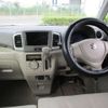 suzuki spacia 2014 -SUZUKI 【三河 581】--Spacia DBA-MK32S--MK32S-163356---SUZUKI 【三河 581】--Spacia DBA-MK32S--MK32S-163356- image 6