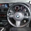 bmw m2 2018 -BMW 【滋賀 32Fﾁ1】--BMW M2 2U30--0VB09991---BMW 【滋賀 32Fﾁ1】--BMW M2 2U30--0VB09991- image 6