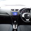 suzuki swift 2012 REALMOTOR_N2024120329A-24 image 9