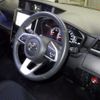 toyota roomy 2024 CFJ1846036 image 4