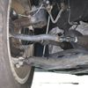 toyota rav4 2007 NIKYO_ZK52937 image 29