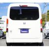 honda n-van 2018 quick_quick_JJ2_JJ2-3000976 image 2