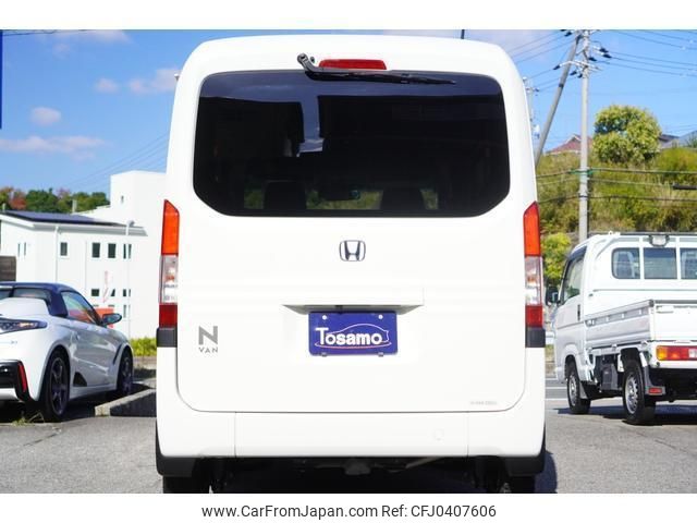 honda n-van 2018 quick_quick_JJ2_JJ2-3000976 image 2