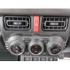 suzuki jimny-sierra 2024 -SUZUKI 【北九州 501ﾗ3864】--Jimny Sierra JB74W--207381---SUZUKI 【北九州 501ﾗ3864】--Jimny Sierra JB74W--207381- image 7