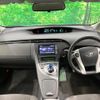 toyota prius 2011 quick_quick_ZVW30_ZVW30-5361669 image 2