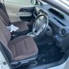 toyota aqua 2013 -TOYOTA 【群馬 501ﾜ2703】--AQUA NHP10--6133322---TOYOTA 【群馬 501ﾜ2703】--AQUA NHP10--6133322- image 6