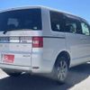 mitsubishi delica-d5 2018 -MITSUBISHI--Delica D5 LDA-CV1W--CV1W-1206290---MITSUBISHI--Delica D5 LDA-CV1W--CV1W-1206290- image 19