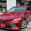 toyota camry 2018 CFJ1631078 image 8