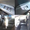 honda shuttle 2016 CFJ1675223 image 9