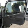 toyota dyna-truck 2009 CFJ1502485 image 24