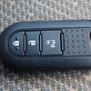 daihatsu tanto 2018 -DAIHATSU--Tanto DBA-LA600S--LA600S-0622807---DAIHATSU--Tanto DBA-LA600S--LA600S-0622807- image 15