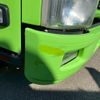 isuzu elf-truck 2014 GOO_NET_EXCHANGE_0541786A30250515W007 image 53