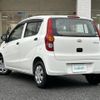 daihatsu mira 2017 -DAIHATSU--Mira DBA-L275S--L275S-0177896---DAIHATSU--Mira DBA-L275S--L275S-0177896- image 15