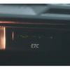 lamborghini lamborghini-huracan 2017 -LAMBORGHINI--Lamborghini Huracan ABA-ZFCSJB--ZHWEC2ZF4HLA06923---LAMBORGHINI--Lamborghini Huracan ABA-ZFCSJB--ZHWEC2ZF4HLA06923- image 16