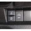 suzuki jimny 2021 CFJ1682626 image 7