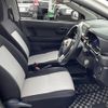 daihatsu mira-e-s 2018 -DAIHATSU--Mira e:s DBA-LA350S--LA350S-0066403---DAIHATSU--Mira e:s DBA-LA350S--LA350S-0066403- image 22