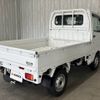 suzuki carry-truck 2018 -SUZUKI--Carry Truck EBD-DA16T--DA16T-396138---SUZUKI--Carry Truck EBD-DA16T--DA16T-396138- image 15