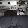 suzuki wagon-r 2010 -SUZUKI 【和泉 581ﾔ9084】--Wagon R MH23S--298749---SUZUKI 【和泉 581ﾔ9084】--Wagon R MH23S--298749- image 17