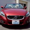 volvo c70 2010 -VOLVO--Volvo C70 DBA-MB5254--YV1MC6759BJ112357---VOLVO--Volvo C70 DBA-MB5254--YV1MC6759BJ112357- image 12