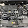 toyota harrier 2023 -TOYOTA--Harrier 6AA-AXUH80--AXUH80-0058889---TOYOTA--Harrier 6AA-AXUH80--AXUH80-0058889- image 18