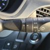 toyota noah 2014 -TOYOTA--Noah DBA-ZRR80W--ZRR80-0056517---TOYOTA--Noah DBA-ZRR80W--ZRR80-0056517- image 12