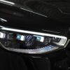 mercedes-benz s-class 2021 -MERCEDES-BENZ--Benz S Class 223163--W1K2231632A007420---MERCEDES-BENZ--Benz S Class 223163--W1K2231632A007420- image 24