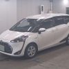 toyota sienta 2020 quick_quick_6AA-NHP170G_NHP170G-7213633 image 2