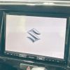 suzuki solio-bandit 2018 quick_quick_MA36S_MA36S-756211 image 5