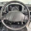 suzuki carry-truck 2011 CFJ1870561 image 17