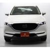 mazda cx-5 2017 -MAZDA--CX-5 DBA-KFEP--KFEP-103806---MAZDA--CX-5 DBA-KFEP--KFEP-103806- image 7