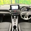 daihatsu rocky 2023 -DAIHATSU--Rocky 5BA-A201S--A201S-0010677---DAIHATSU--Rocky 5BA-A201S--A201S-0010677- image 2