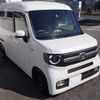 honda n-van 2023 -HONDA--N VAN 5BD-JJ1--JJ1-5015501---HONDA--N VAN 5BD-JJ1--JJ1-5015501- image 3