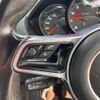 porsche boxster 2017 CFJ1650607 image 16