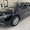 mazda axela 2018 -MAZDA--Axela BM5FS--418696---MAZDA--Axela BM5FS--418696- image 8